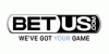 betus